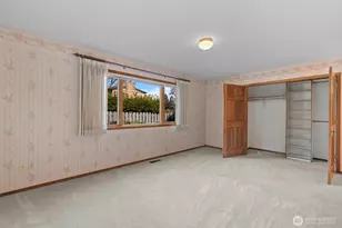 6 Sunburst St, Wenatchee, WA 98801 - Photo 27