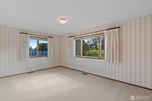6 Sunburst St, Wenatchee, WA 98801 - Photo 23