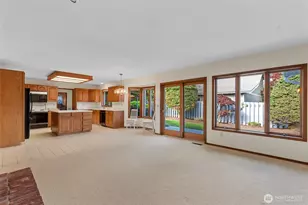 6 Sunburst St, Wenatchee, WA 98801 - Photo 21