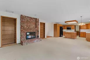 6 Sunburst St, Wenatchee, WA 98801 - Photo 19