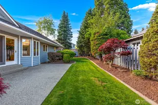 6 Sunburst St, Wenatchee, WA 98801 - Photo 35