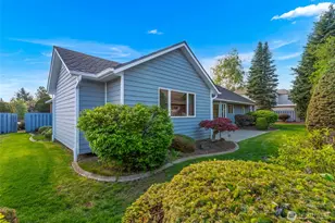 6 Sunburst St, Wenatchee, WA 98801 - Photo 37