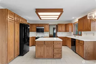 6 Sunburst St, Wenatchee, WA 98801 - Photo 13