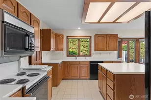 6 Sunburst St, Wenatchee, WA 98801 - Photo 17