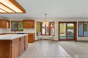 6 Sunburst St, Wenatchee, WA 98801 - Photo 11