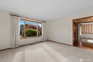 6 Sunburst St, Wenatchee, WA 98801 - Photo 5