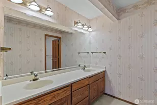 6 Sunburst St, Wenatchee, WA 98801 - Photo 29