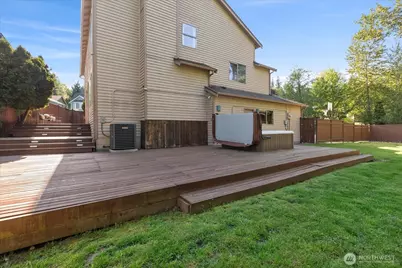 22311 6th Drive SE, Bothell, WA 98021 - Photo 31