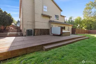 22311 6th Dr SE, Bothell, WA 98021 - Photo 31