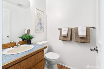 22311 6th Drive SE, Bothell, WA 98021 - Photo 13