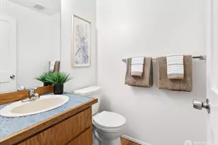 22311 6th Dr SE, Bothell, WA 98021 - Photo 13