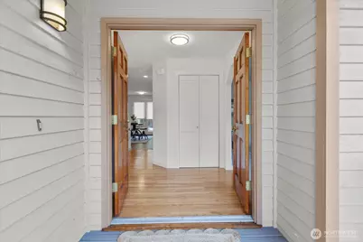 22311 6th Drive SE, Bothell, WA 98021 - Photo 3