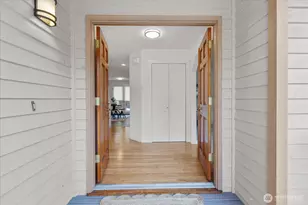 22311 6th Dr SE, Bothell, WA 98021 - Photo 3