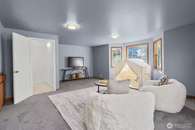 22311 6th Drive SE, Bothell, WA 98021 - Photo 15