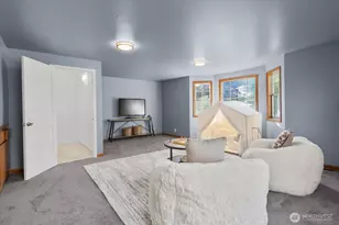 22311 6th Dr SE, Bothell, WA 98021 - Photo 15