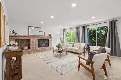 22311 6th Drive SE, Bothell, WA 98021 - Photo 11