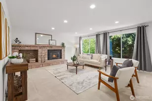 22311 6th Dr SE, Bothell, WA 98021 - Photo 11