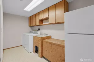 22311 6th Dr SE, Bothell, WA 98021 - Photo 27