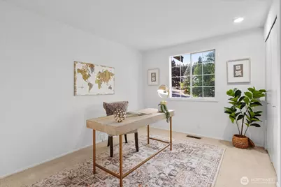 22311 6th Drive SE, Bothell, WA 98021 - Photo 21