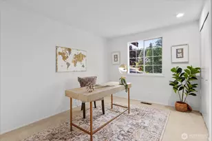 22311 6th Dr SE, Bothell, WA 98021 - Photo 21