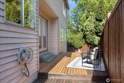 22311 6th Drive SE, Bothell, WA 98021 - Photo 29