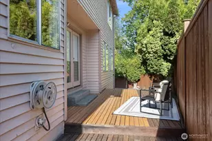 22311 6th Dr SE, Bothell, WA 98021 - Photo 29