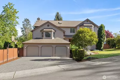 22311 6th Drive SE, Bothell, WA 98021 - Photo 1
