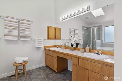22311 6th Drive SE, Bothell, WA 98021 - Photo 19