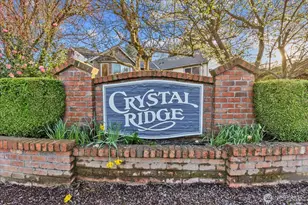 22311 6th Dr SE, Bothell, WA 98021 - Photo 37