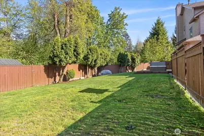 22311 6th Drive SE, Bothell, WA 98021 - Photo 35