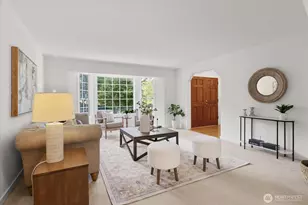 22311 6th Dr SE, Bothell, WA 98021 - Photo 5