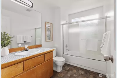 22311 6th Drive SE, Bothell, WA 98021 - Photo 25
