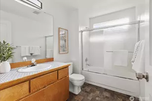 22311 6th Dr SE, Bothell, WA 98021 - Photo 25