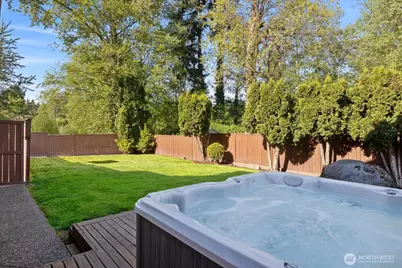 22311 6th Drive SE, Bothell, WA 98021 - Photo 33