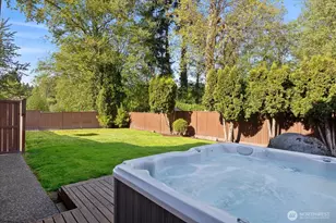 22311 6th Dr SE, Bothell, WA 98021 - Photo 33