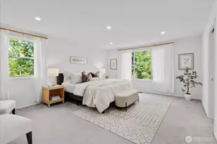22311 6th Dr SE, Bothell, WA 98021 - Photo 17