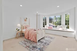 22311 6th Dr SE, Bothell, WA 98021 - Photo 23