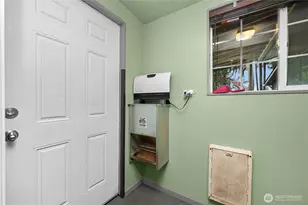 3341 Moody St, Mount Vernon, WA 98274 - Photo 13