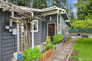 3341 Moody St, Mount Vernon, WA 98274 - Photo 3