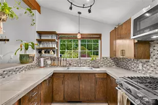 3341 Moody St, Mount Vernon, WA 98274 - Photo 11