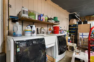 3341 Moody St, Mount Vernon, WA 98274 - Photo 23