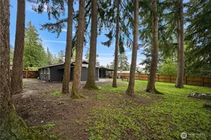 3341 Moody St, Mount Vernon, WA 98274 - Photo 25