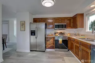 2507 173rd Pl SE, Bothell, WA 98012 - Photo 11