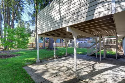 2507 173rd Place SE, Bothell, WA 98012 - Photo 29