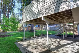 2507 173rd Pl SE, Bothell, WA 98012 - Photo 29