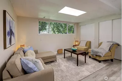 2507 173rd Place SE, Bothell, WA 98012 - Photo 19
