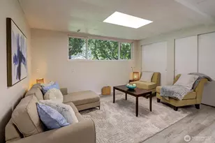 2507 173rd Pl SE, Bothell, WA 98012 - Photo 19