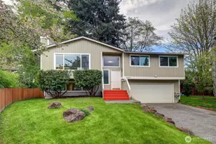 2507 173rd Pl SE, Bothell, WA 98012 - Photo 1