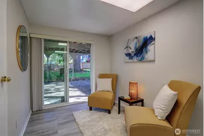2507 173rd Place SE, Bothell, WA 98012 - Photo 23