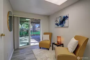2507 173rd Pl SE, Bothell, WA 98012 - Photo 23